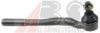 TOYOT 4504639335 Tie Rod End